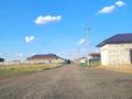 Дача · 1 комната · 40 м² · 8 сот., мкр 12, Кара алтын 54 — Кара алтын 54 за 11.5 млн 〒 в Актобе — фото 5