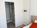 2-комнатная квартира · 50 м² · 12/16 этаж, Утепова 31 — Розыбакиева за 45 млн ₸ в Алматы, Бостандыкский р-н — фото 5