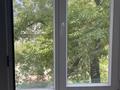 1-бөлмелі пәтер · 31 м² · 2/4 қабат, Титова 145 — 5 баня, бағасы: 11 млн ₸ в Семее
