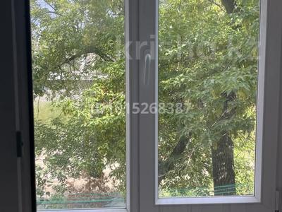 1-бөлмелі пәтер · 31 м² · 2/4 қабат, Титова 145 — 5 баня, бағасы: 9.5 млн ₸ в Семее
