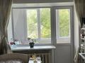 1-бөлмелі пәтер · 31 м² · 2/4 қабат, Титова 145 — 5 баня, бағасы: 11 млн ₸ в Семее — фото 2