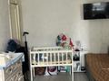 1-бөлмелі пәтер · 31 м² · 2/4 қабат, Титова 145 — 5 баня, бағасы: 11 млн ₸ в Семее — фото 3