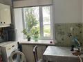 1-бөлмелі пәтер · 31 м² · 2/4 қабат, Титова 145 — 5 баня, бағасы: 11 млн ₸ в Семее — фото 4