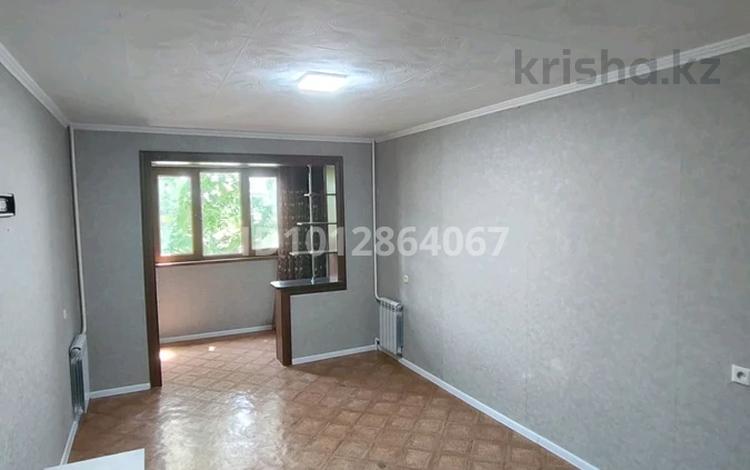 2-комнатная квартира · 52.4 м² · 4/5 этаж, 16-й микрорайон 43А за 19 млн ₸ в Шымкенте, Аль-Фарабийский р-н — фото 2