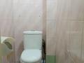 2-комнатная квартира · 52.4 м² · 4/5 этаж, 16-й микрорайон 43А за 19 млн ₸ в Шымкенте, Аль-Фарабийский р-н — фото 10