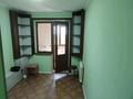 2-комнатная квартира · 52.4 м² · 4/5 этаж, 16-й микрорайон 43А за 19 млн ₸ в Шымкенте, Аль-Фарабийский р-н — фото 6