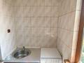 2-комнатная квартира · 52.4 м² · 4/5 этаж, 16-й микрорайон 43А за 19 млн ₸ в Шымкенте, Аль-Фарабийский р-н — фото 8