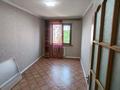 2-комнатная квартира · 52.4 м² · 4/5 этаж, 16-й микрорайон 43А за 19 млн ₸ в Шымкенте, Аль-Фарабийский р-н — фото 9