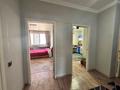 2-комнатная квартира · 61.2 м² · 7/9 этаж, микрорайон «Шугыла» 341/3 — Алатау - Толе Би за 36 млн ₸ в Алматы, Наурызбайский р-н — фото 13