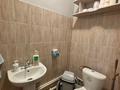 2-комнатная квартира · 61.2 м² · 7/9 этаж, микрорайон «Шугыла» 341/3 — Алатау - Толе Би за 36 млн ₸ в Алматы, Наурызбайский р-н — фото 17