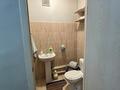 2-комнатная квартира · 61.2 м² · 7/9 этаж, микрорайон «Шугыла» 341/3 — Алатау - Толе Би за 36 млн ₸ в Алматы, Наурызбайский р-н — фото 16