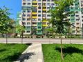 2-комнатная квартира · 61.2 м² · 7/9 этаж, микрорайон «Шугыла» 341/3 — Алатау - Толе Би за 36 млн ₸ в Алматы, Наурызбайский р-н — фото 20