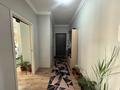 2-комнатная квартира · 61.2 м² · 7/9 этаж, микрорайон «Шугыла» 341/3 — Алатау - Толе Би за 36 млн ₸ в Алматы, Наурызбайский р-н — фото 11