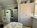 2-комнатная квартира · 61.2 м² · 7/9 этаж, микрорайон «Шугыла» 341/3 — Алатау - Толе Би за 36 млн ₸ в Алматы, Наурызбайский р-н — фото 7