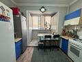 2-комнатная квартира · 61.2 м² · 7/9 этаж, микрорайон «Шугыла» 341/3 — Алатау - Толе Би за 36 млн ₸ в Алматы, Наурызбайский р-н — фото 8