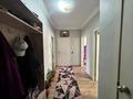 2-комнатная квартира · 61.2 м² · 7/9 этаж, микрорайон «Шугыла» 341/3 — Алатау - Толе Би за 36 млн ₸ в Алматы, Наурызбайский р-н — фото 10