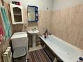 2-комнатная квартира · 61.2 м² · 7/9 этаж, микрорайон «Шугыла» 341/3 — Алатау - Толе Би за 36 млн ₸ в Алматы, Наурызбайский р-н — фото 15