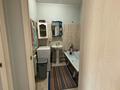 2-комнатная квартира · 61.2 м² · 7/9 этаж, микрорайон «Шугыла» 341/3 — Алатау - Толе Би за 36 млн ₸ в Алматы, Наурызбайский р-н — фото 14