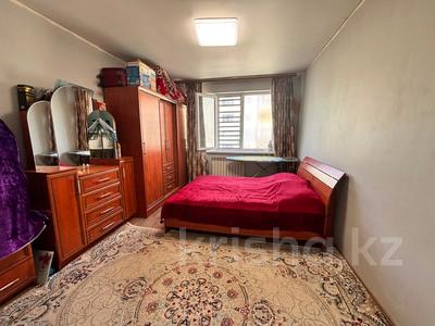 2-комнатная квартира · 61.2 м² · 7/9 этаж, микрорайон «Шугыла» 341/3 — Алатау - Толе Би за 36 млн ₸ в Алматы, Наурызбайский р-н