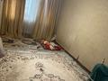 1-комнатная квартира, 31.9 м², 2/5 этаж, Калдаякова за 13.2 млн 〒 в Шымкенте, Аль-Фарабийский р-н — фото 3
