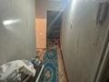1-комнатная квартира, 31.9 м², 2/5 этаж, Калдаякова за 13.2 млн 〒 в Шымкенте, Аль-Фарабийский р-н — фото 7