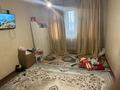 1-комнатная квартира, 31.9 м², 2/5 этаж, Калдаякова за 13.2 млн 〒 в Шымкенте, Аль-Фарабийский р-н — фото 4
