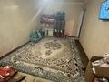 1-комнатная квартира, 31.9 м², 2/5 этаж, Калдаякова за 13.2 млн 〒 в Шымкенте, Аль-Фарабийский р-н
