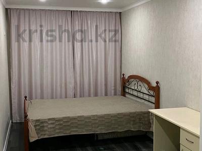 2-комнатная квартира · 44.4 м² · 4/5 этаж, Катаева за 17.5 млн 〒 в Павлодаре