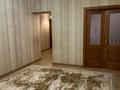 4-бөлмелі пәтер · 130 м² · 3/6 қабат, Мустафина — Аблай Хана, бағасы: 55.5 млн ₸ в Астане, Алматы р-н — фото 7