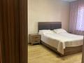 4-бөлмелі пәтер · 130 м² · 3/6 қабат, Мустафина — Аблай Хана, бағасы: 55.5 млн ₸ в Астане, Алматы р-н — фото 8
