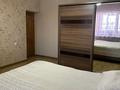 4-бөлмелі пәтер · 130 м² · 3/6 қабат, Мустафина — Аблай Хана, бағасы: 55.5 млн ₸ в Астане, Алматы р-н — фото 9