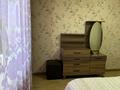 4-бөлмелі пәтер · 130 м² · 3/6 қабат, Мустафина — Аблай Хана, бағасы: 55.5 млн ₸ в Астане, Алматы р-н — фото 10
