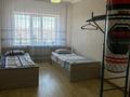 4-бөлмелі пәтер · 130 м² · 3/6 қабат, Мустафина — Аблай Хана, бағасы: 55.5 млн ₸ в Астане, Алматы р-н — фото 11