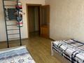 4-бөлмелі пәтер · 130 м² · 3/6 қабат, Мустафина — Аблай Хана, бағасы: 55.5 млн ₸ в Астане, Алматы р-н — фото 12
