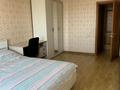 4-бөлмелі пәтер · 130 м² · 3/6 қабат, Мустафина — Аблай Хана, бағасы: 55.5 млн ₸ в Астане, Алматы р-н — фото 14