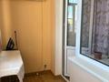 4-бөлмелі пәтер · 130 м² · 3/6 қабат, Мустафина — Аблай Хана, бағасы: 55.5 млн ₸ в Астане, Алматы р-н — фото 15