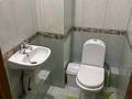 4-бөлмелі пәтер · 130 м² · 3/6 қабат, Мустафина — Аблай Хана, бағасы: 55.5 млн ₸ в Астане, Алматы р-н — фото 17