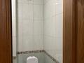 4-бөлмелі пәтер · 130 м² · 3/6 қабат, Мустафина — Аблай Хана, бағасы: 55.5 млн ₸ в Астане, Алматы р-н — фото 18