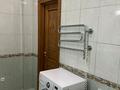 4-бөлмелі пәтер · 130 м² · 3/6 қабат, Мустафина — Аблай Хана, бағасы: 55.5 млн ₸ в Астане, Алматы р-н — фото 19