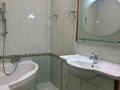 4-бөлмелі пәтер · 130 м² · 3/6 қабат, Мустафина — Аблай Хана, бағасы: 55.5 млн ₸ в Астане, Алматы р-н — фото 20