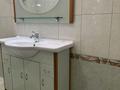 4-бөлмелі пәтер · 130 м² · 3/6 қабат, Мустафина — Аблай Хана, бағасы: 55.5 млн ₸ в Астане, Алматы р-н — фото 21