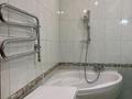 4-бөлмелі пәтер · 130 м² · 3/6 қабат, Мустафина — Аблай Хана, бағасы: 55.5 млн ₸ в Астане, Алматы р-н — фото 22