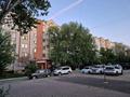 4-бөлмелі пәтер · 130 м² · 3/6 қабат, Мустафина — Аблай Хана, бағасы: 55.5 млн ₸ в Астане, Алматы р-н — фото 23