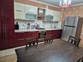 4-бөлмелі пәтер · 130 м² · 3/6 қабат, Мустафина — Аблай Хана, бағасы: 55.5 млн ₸ в Астане, Алматы р-н — фото 2