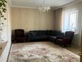 4-бөлмелі пәтер · 130 м² · 3/6 қабат, Мустафина — Аблай Хана, бағасы: 55.5 млн ₸ в Астане, Алматы р-н — фото 3