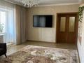 4-бөлмелі пәтер · 130 м² · 3/6 қабат, Мустафина — Аблай Хана, бағасы: 55.5 млн ₸ в Астане, Алматы р-н — фото 4