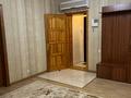 4-бөлмелі пәтер · 130 м² · 3/6 қабат, Мустафина — Аблай Хана, бағасы: 55.5 млн ₸ в Астане, Алматы р-н — фото 5