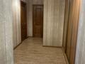 4-бөлмелі пәтер · 130 м² · 3/6 қабат, Мустафина — Аблай Хана, бағасы: 55.5 млн ₸ в Астане, Алматы р-н — фото 6