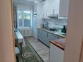 Жеке үй · 5 бөлме · 130 м² · 8 жүзд., Миргалимсайский — Ауэзова- Момышулы, бағасы: 35 млн ₸ в Кентау — фото 10