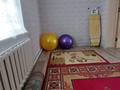 Жеке үй · 5 бөлме · 130 м² · 8 жүзд., Миргалимсайский — Ауэзова- Момышулы, бағасы: 35 млн ₸ в Кентау — фото 12